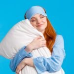 kış uyku kalitesi için tavsiyeler