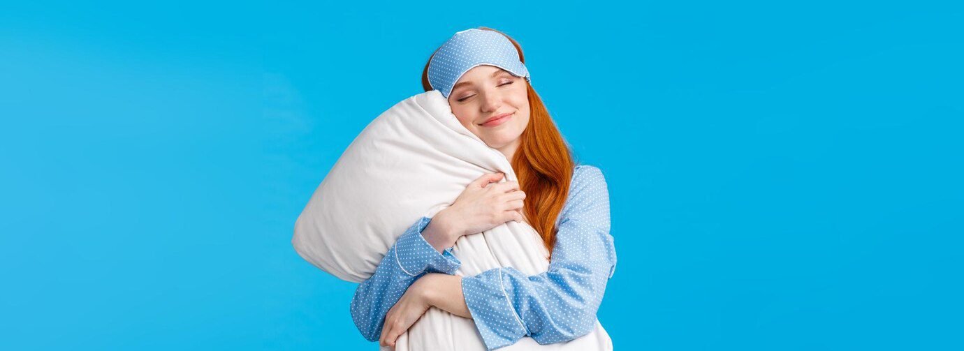 kış uyku kalitesi için tavsiyeler