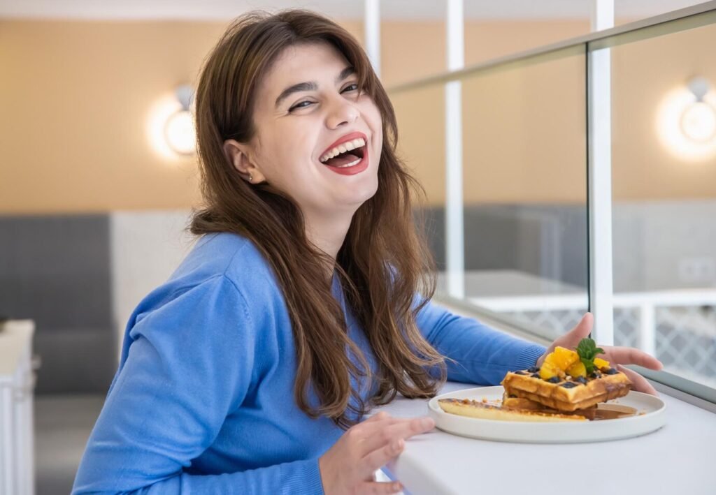 kilo almak için besin türleri