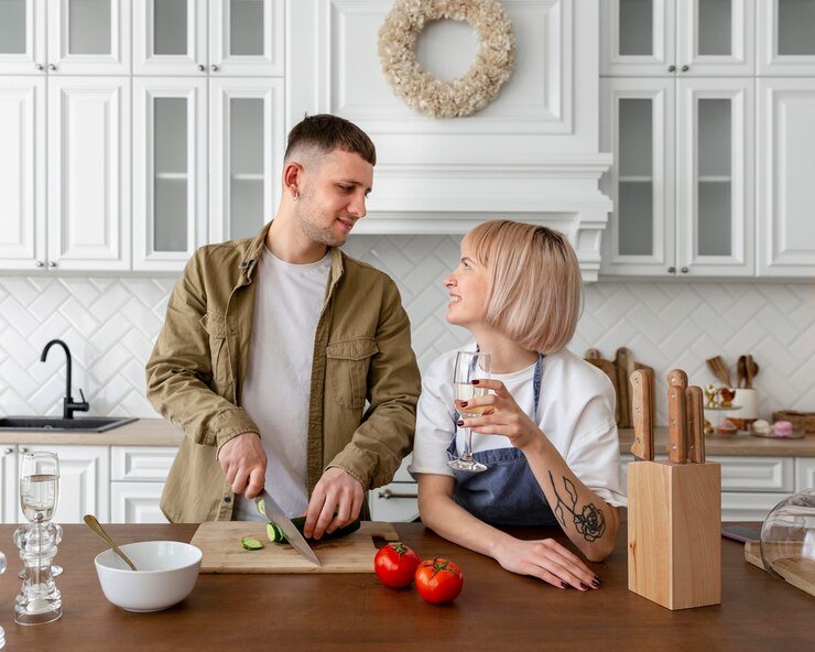 Aile ve çevrenin yeme bozukluğundaki rolü