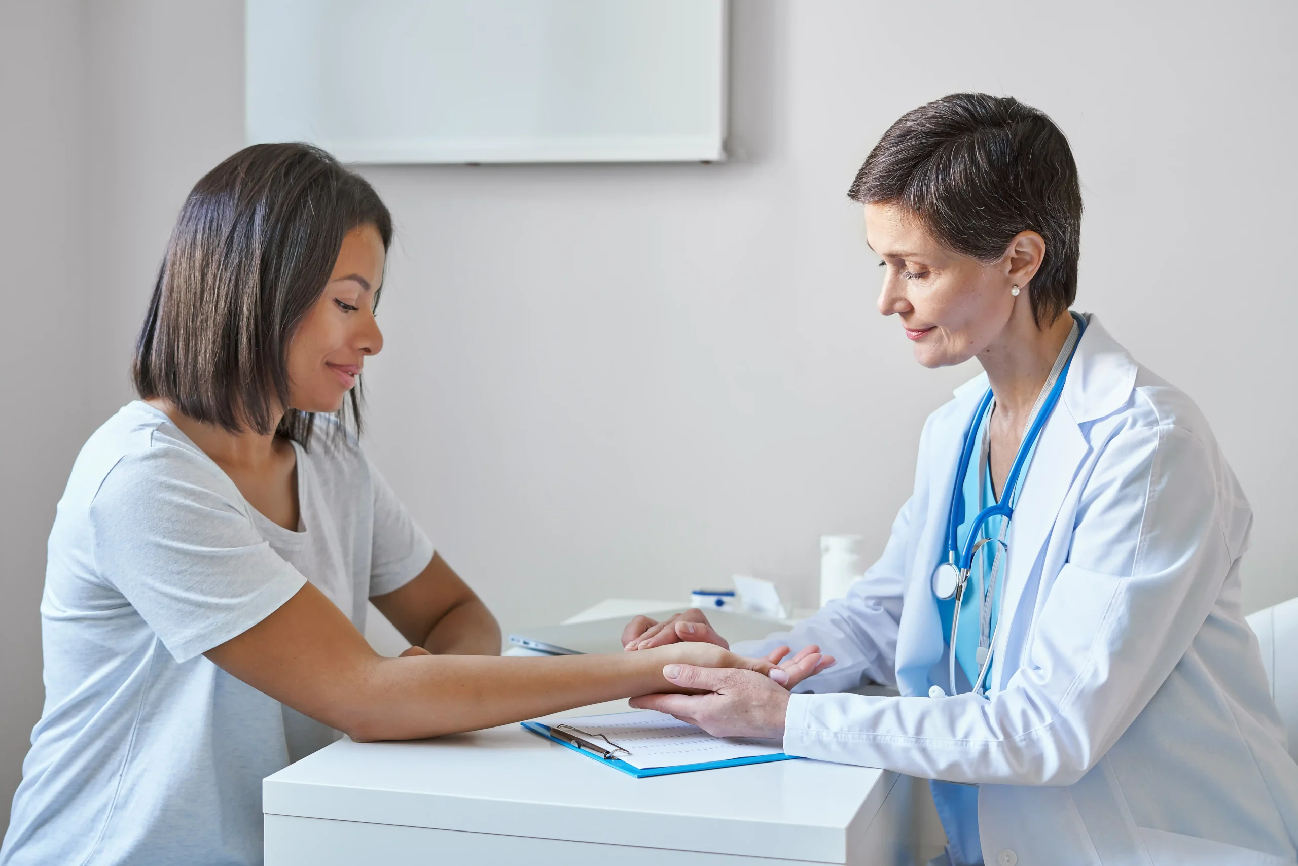 pcos nedir?