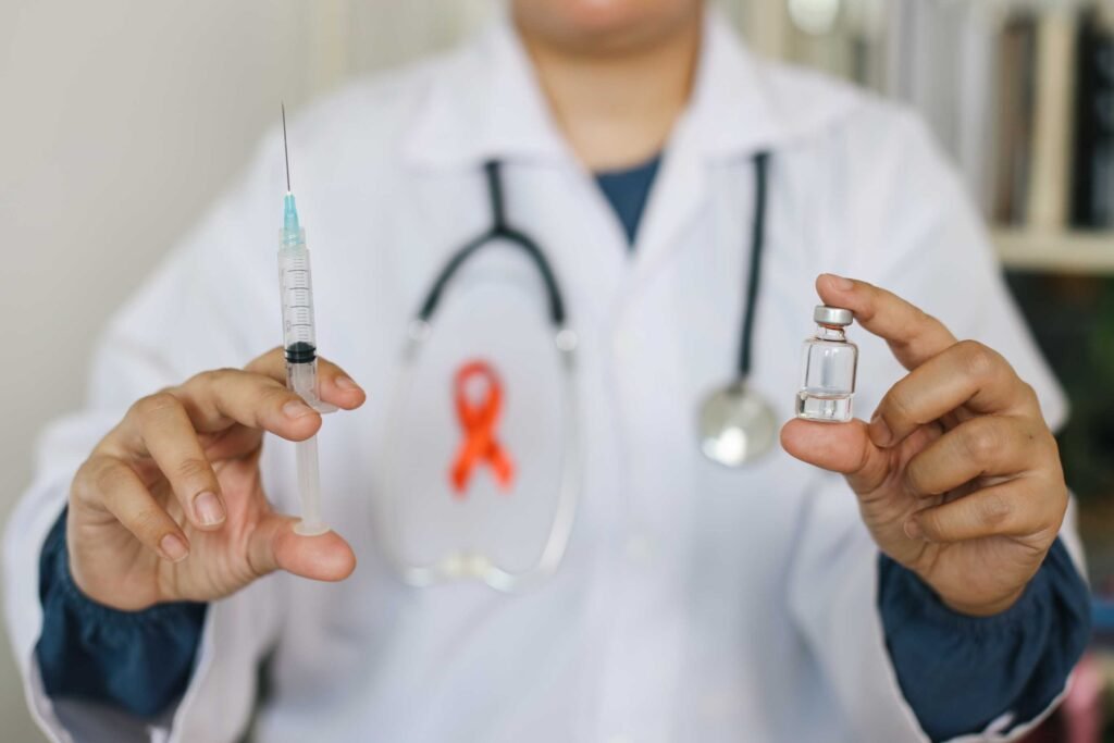 aids nedir?