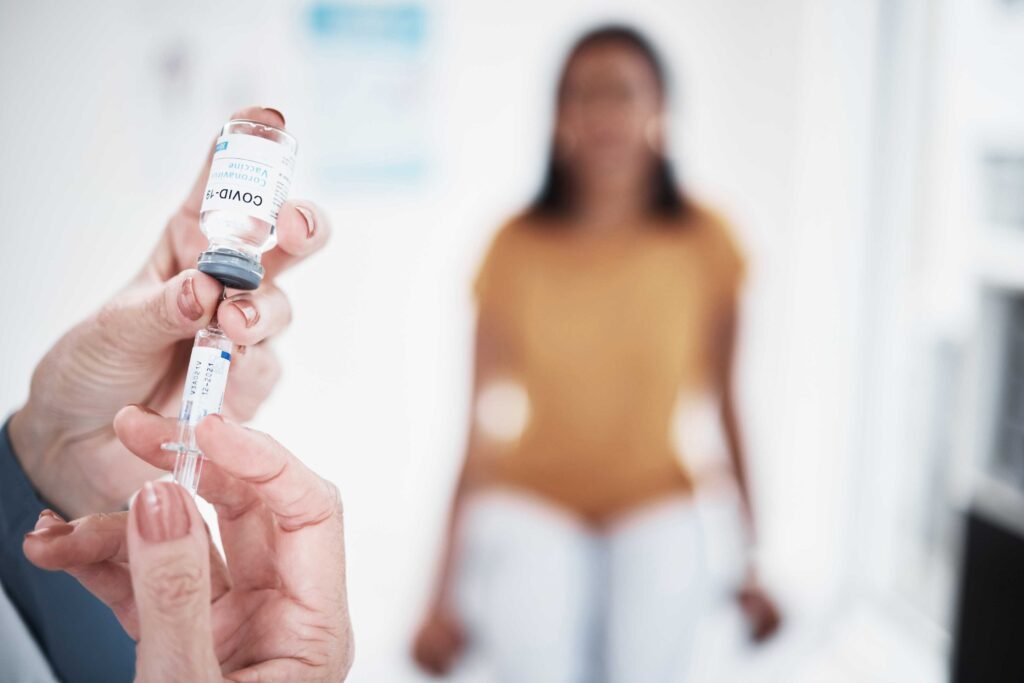 hpv tedavisi