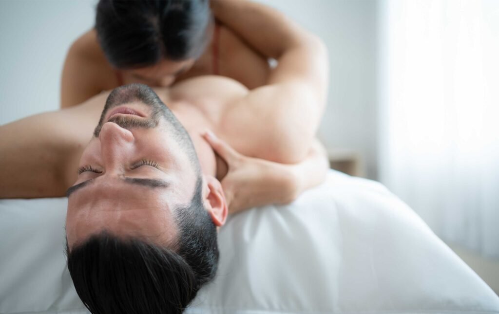 erkeklerde düşük libido neden olur